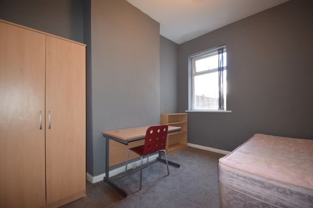 Keppoch Street, Cardiff photo 4