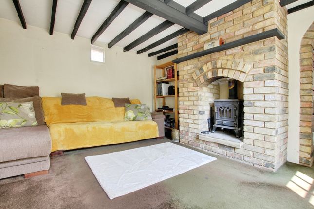 2 Porters Yard, High Street, Chatteris photo 4