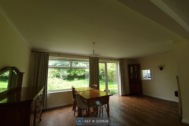 Knights Way, Milton, Cambridge photo 5
