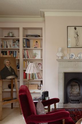 295506 - 10 Barn Hill, Stamford-40.Jpg