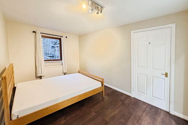 5, Blue Anchor Court, Newcastle Upon Tyne photo 5