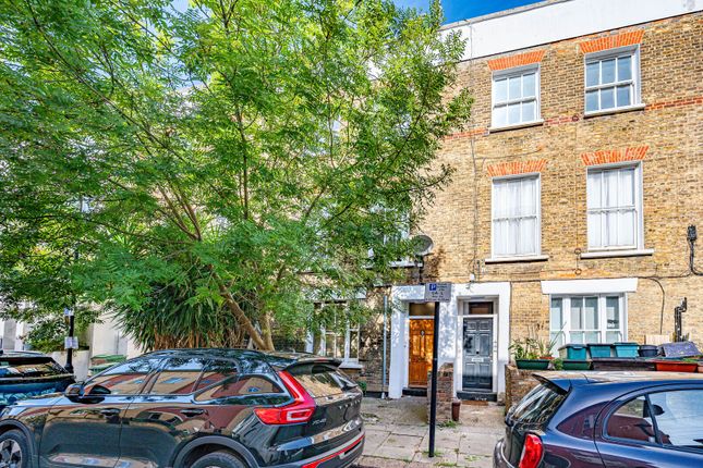 Arctic Street, NW5, Kentish Town photo 2