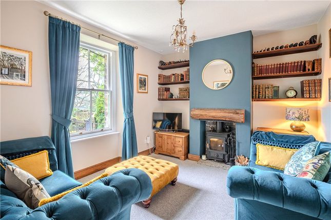 7, Fir Grove Terrace, Harrogate photo 3