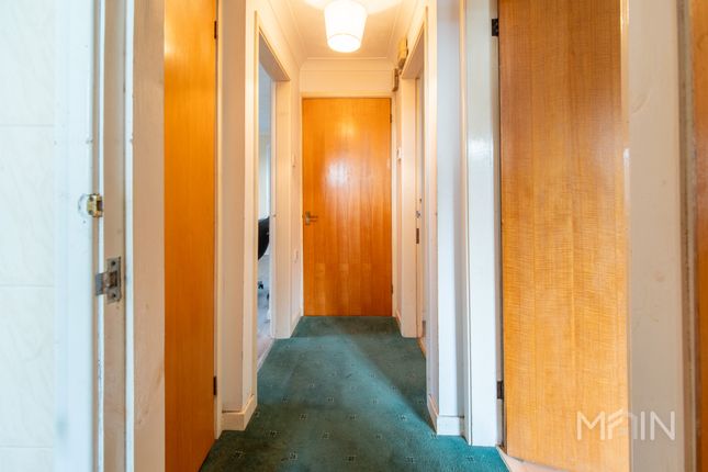 Marydene Court, Evington, Leicester photo 2