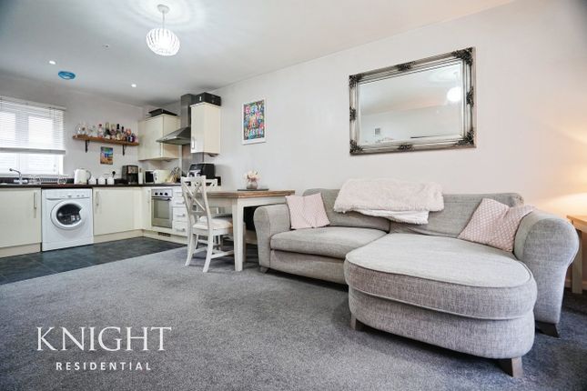 13, Vitoria Mews, Colchester photo 4
