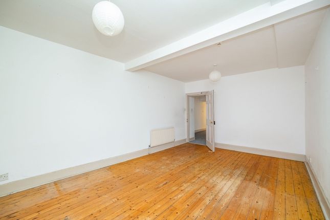 Flat for sale in 27 London Street, New Town, Edinburgh