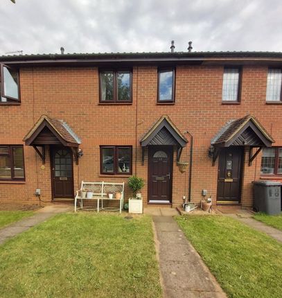 17, Bryant Way, Toddington photo 4