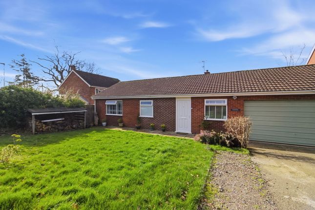 3-bed house on 1, Hill View Close, Malvern, £540,000
