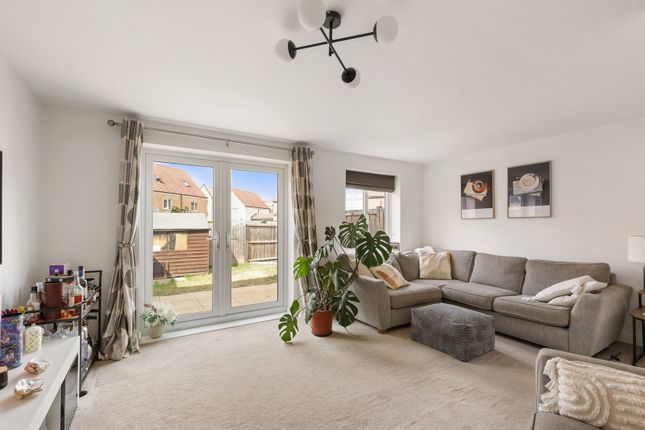 15, Martin Hunt Drive, Colchester photo 3