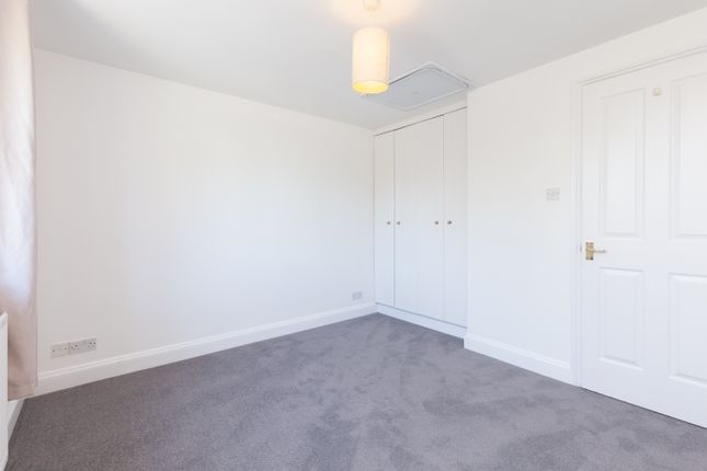 Flat 7 Ferry Court, Wilsham Road, Abingdon photo 4