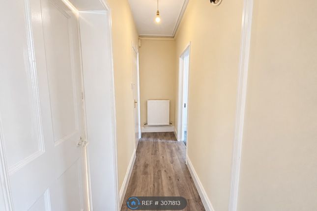 Flat C, Russell St, Reading photo 2