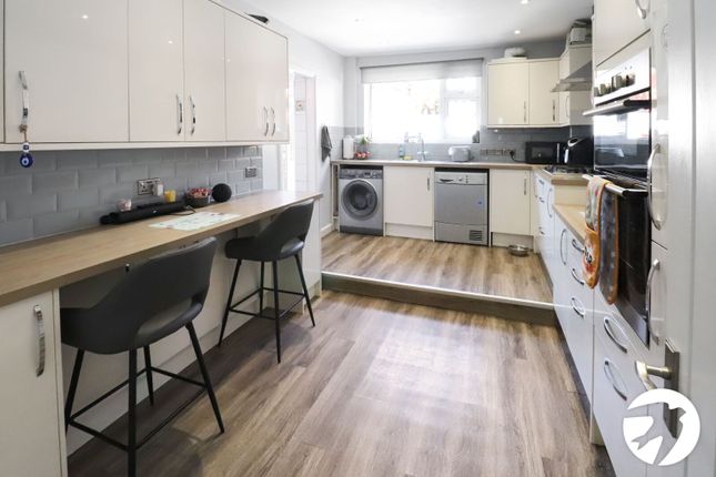 64, Milton Road, Belvedere photo 4