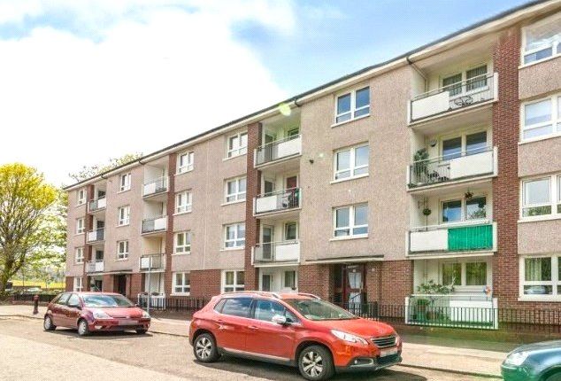 2/2, 72, Surrey Street, Glasgow City photo 4