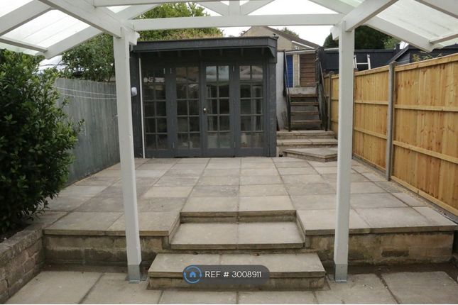 Wellsway, Bath photo 4