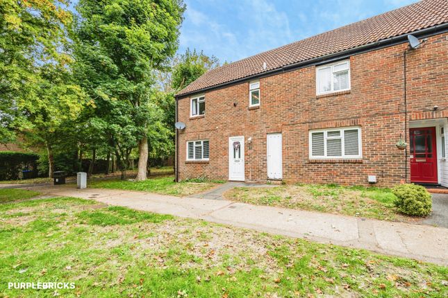 5, Collingwood Close, Peacehaven photo 2