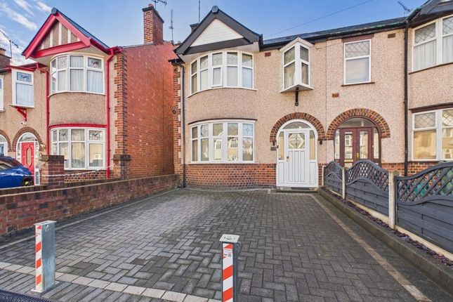 3 Bedroom House in CV2 5LT