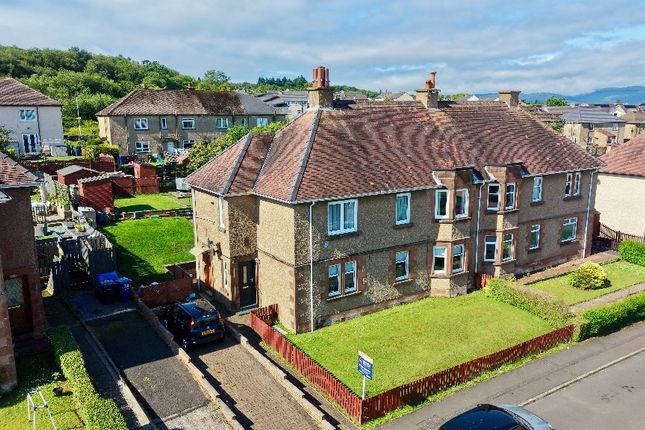 34, Ailsa Road, Gourock photo 2