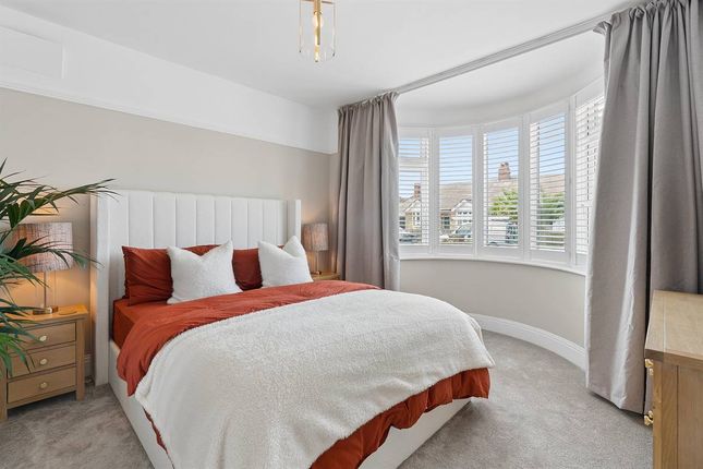 42, Sandown Drive, Herne Bay photo 4