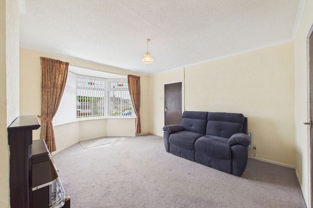 46 Whinlatter Road, Whitehaven photo 4