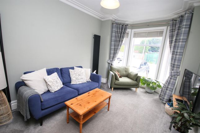42, Clifton Road, Manchester photo 3