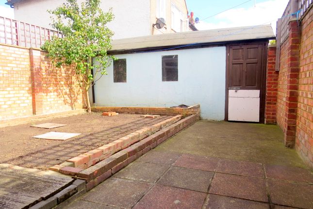 Commercial Property Helmsdale Commercial Property Helmsdale