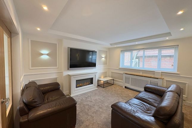 1, Crosshey, Melling Lane, Maghull photo 5