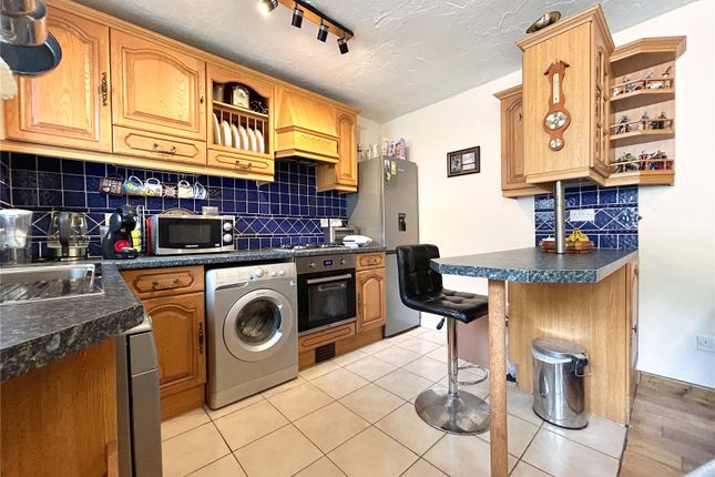 14, Eastleaze Road, Dorset photo 4