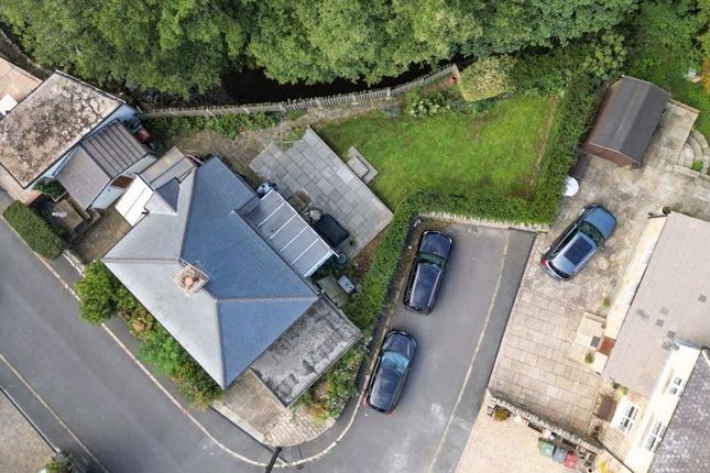3, Riverside Crescent, Chesterfield photo 3