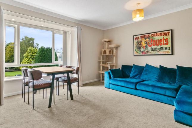 Flat 2/2, 126, Falside Road, Paisley photo 2