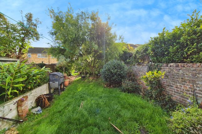 28, St. Mildreds Road, Ramsgate photo 4