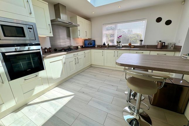 8, Leicester Road, Leicester photo 4