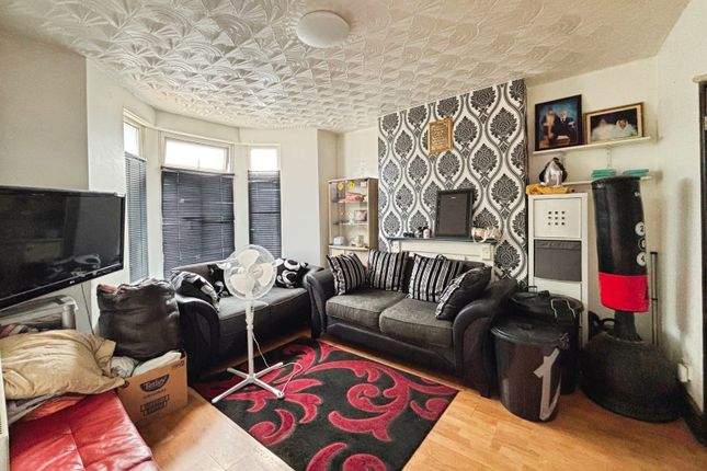 14, Leckwith Road, Cardiiff photo 3
