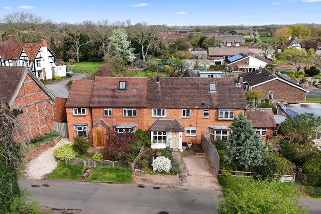 Baughton Court Cottage,3, Upton Upon Severn photo 4