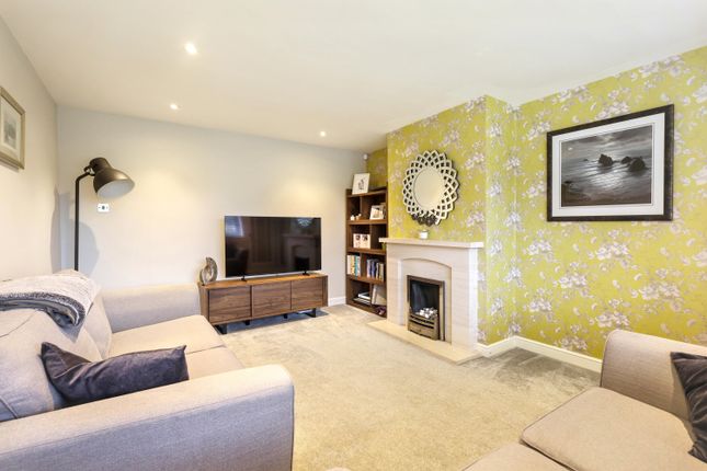 17, Greens Road, Witney photo 3