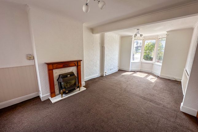 181, Newark Road, LINCOLN photo 3