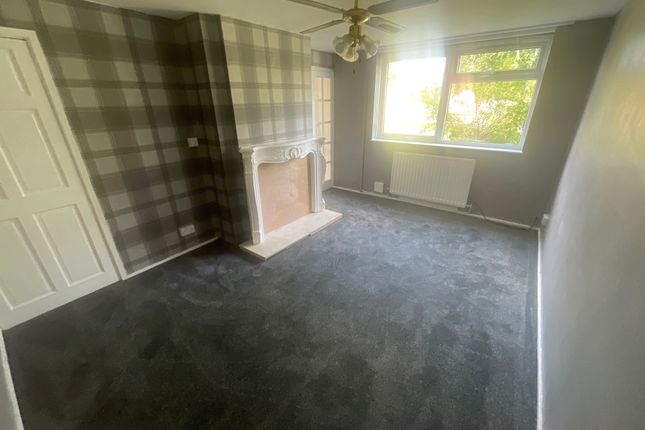 81, Langdale Place, Newton Aycliffe photo 5