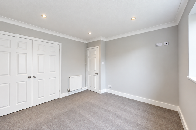52, Coombe Hill Crescent, Oxfordshire, Oxford photo 4