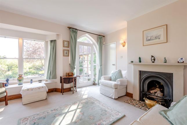 Quince Cottage, Church Hill, Maidstone photo 2