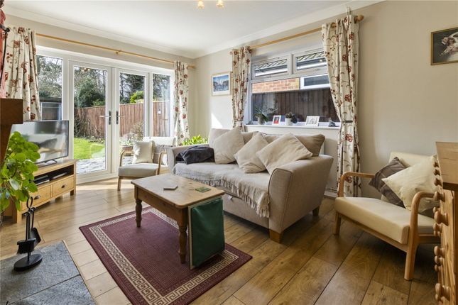 2, Chapel Road, Lincolnshire photo 3