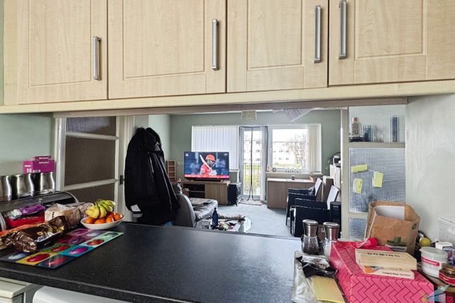 15, Shaftesbury Court, Deal photo 4