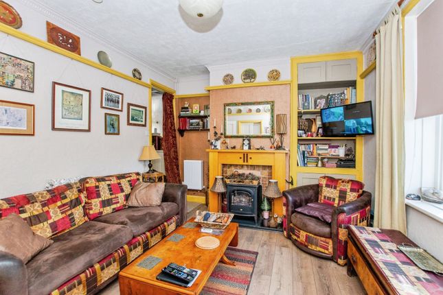 1 Coastguard Cottage,, Drove Road, Boston photo 4