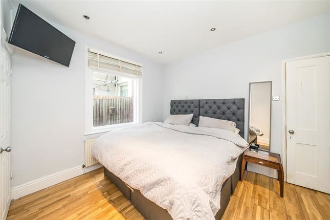 78, Malyons Road, London photo 4