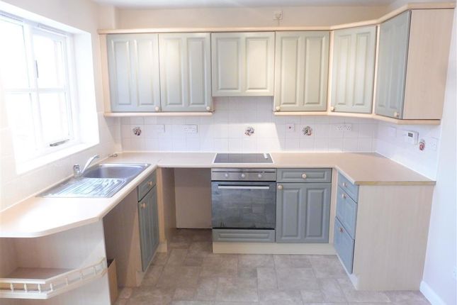 3, Millers Drive, DISS photo 2