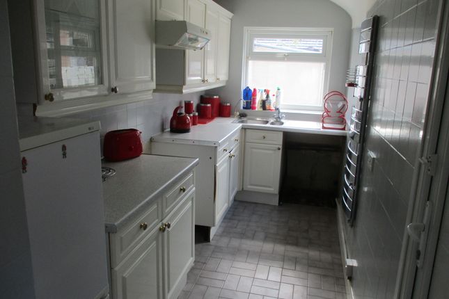 429, Price Street, Birkenhead photo 5