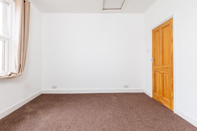 62, Goodhind Street, Bristol photo 4