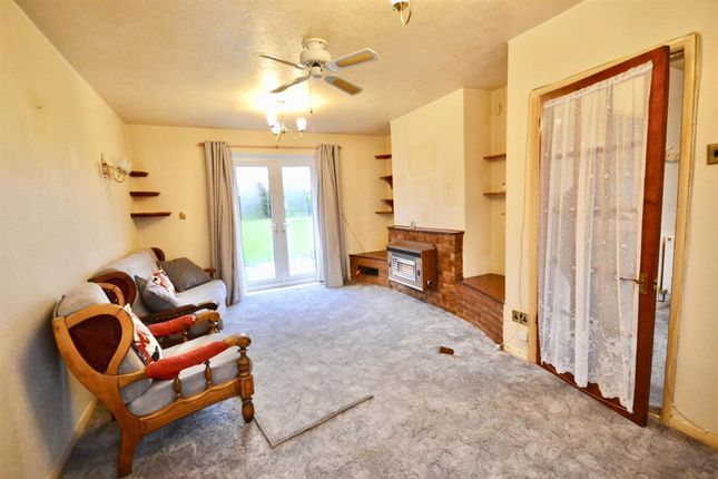 113 Alan Moss Road, Loughborough photo 3