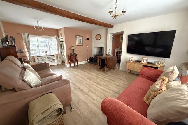 3, High Street, Great Bardfield photo 2