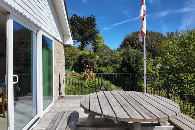 6, Steep Hill Court Road, Ventnor photo 2