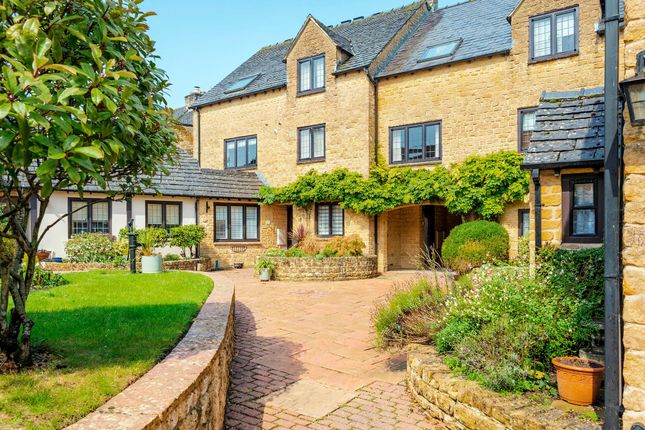 1 Parkland Mews, Cheltenham photo 4