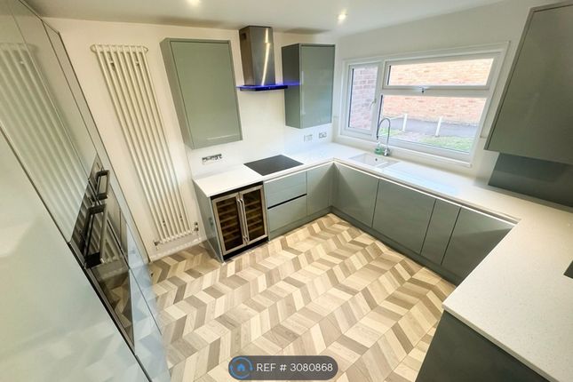 Bishop's Stortford photo 2